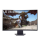 Monitor LED 32" i większy LG UltraGear 32GS60QC-B 32GS60QC-B.AEUQ